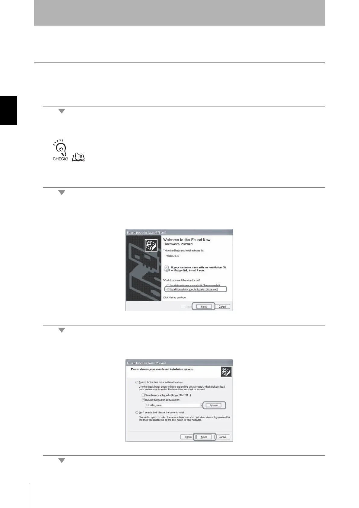 Page #42 background image