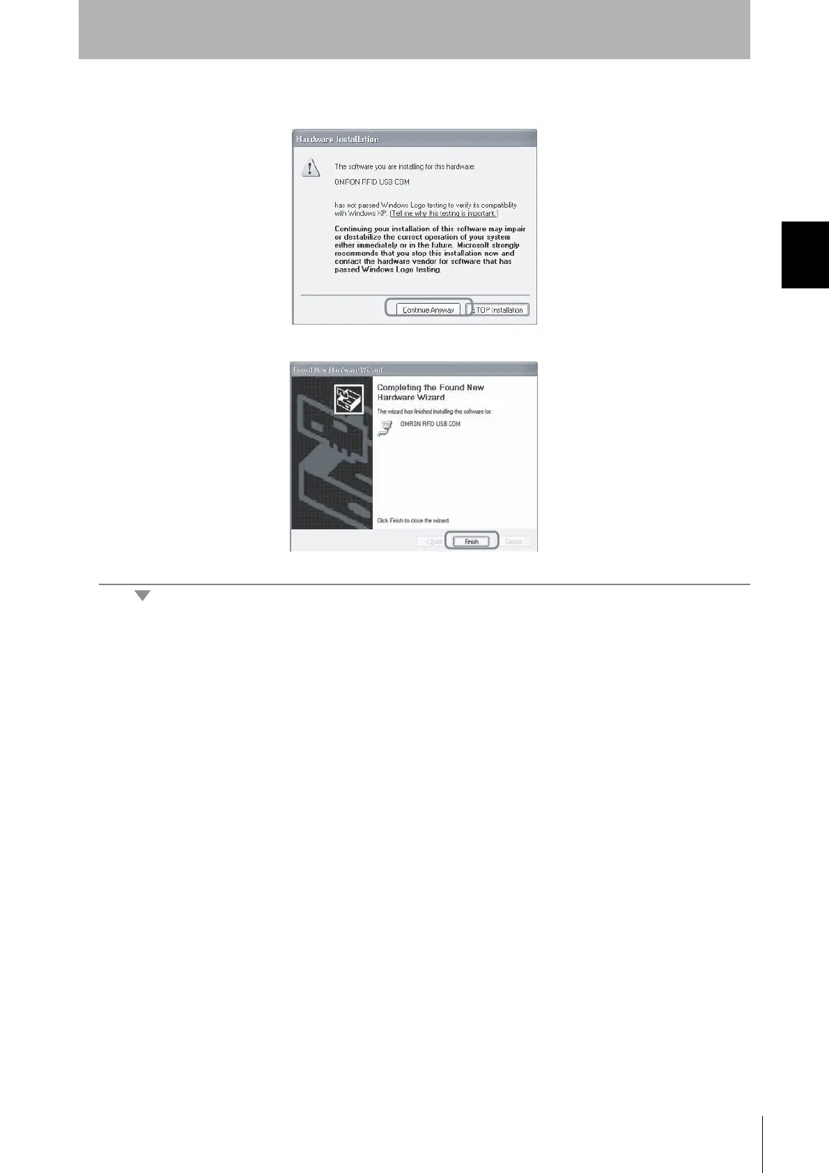 Page #43 background image