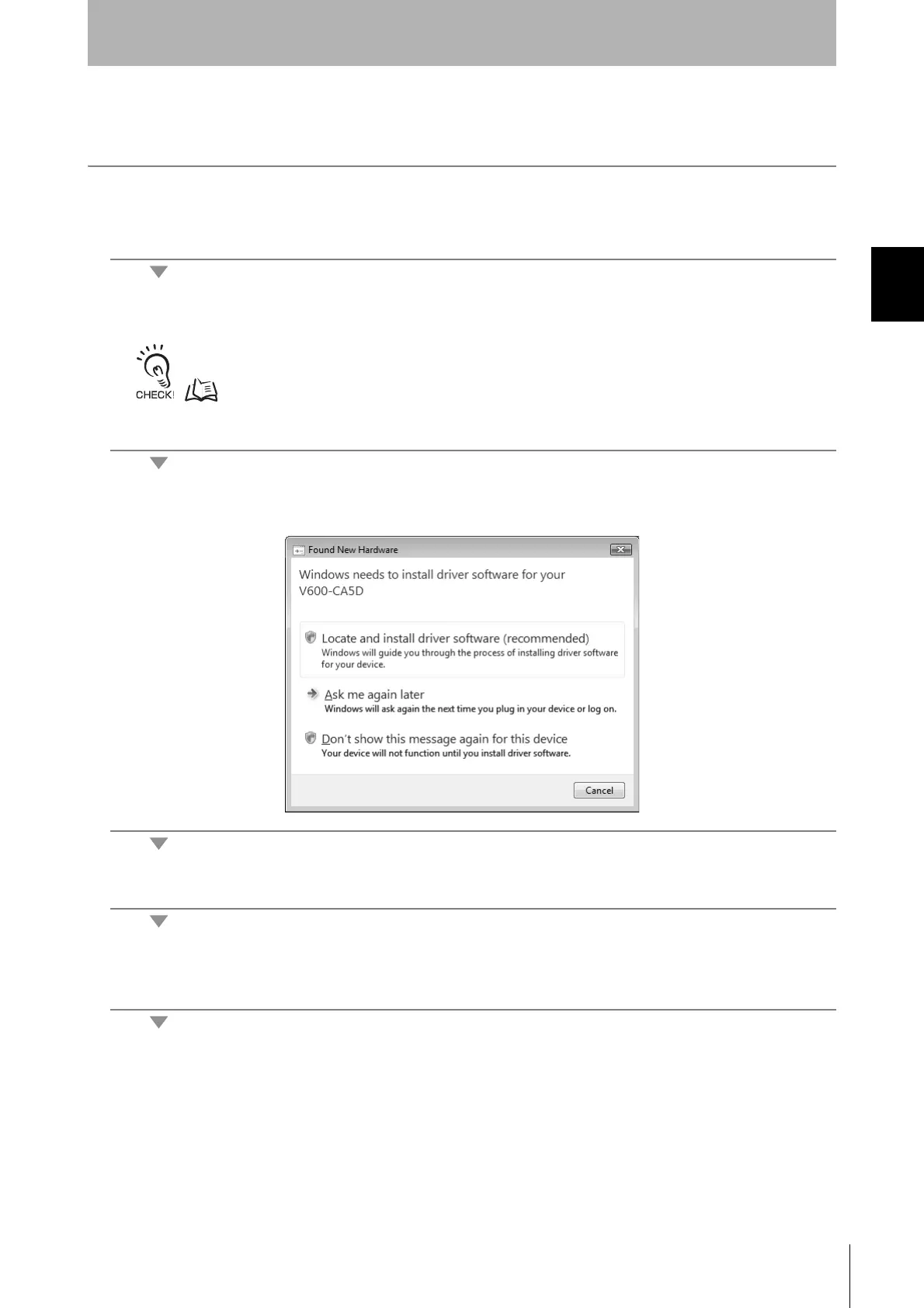 Page #45 background image
