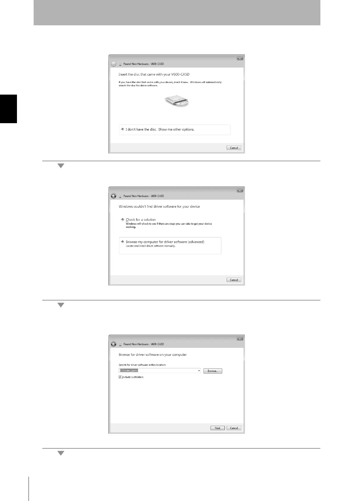 Page #46 background image