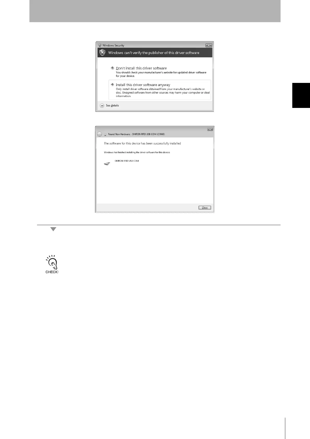 Page #47 background image