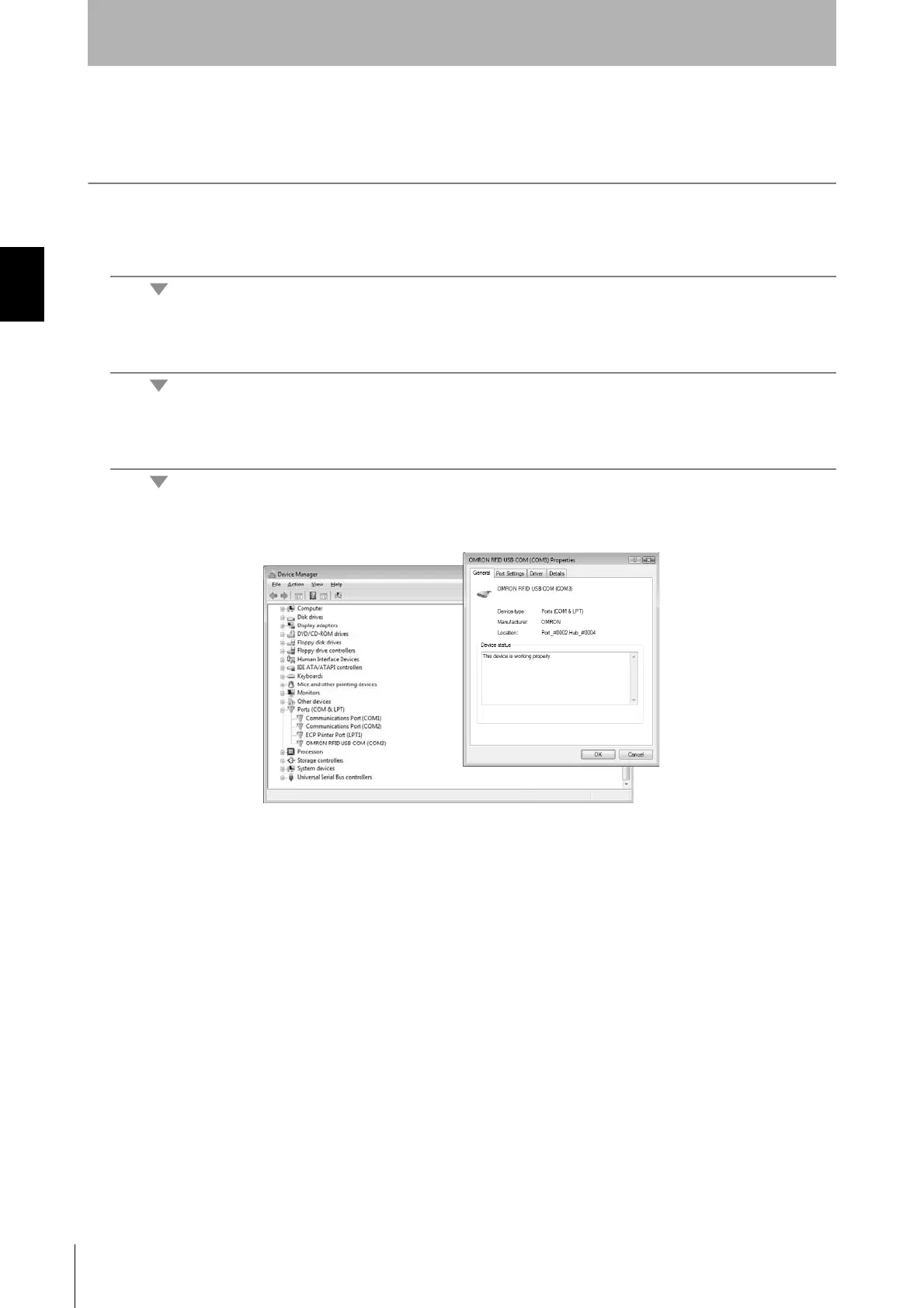 Page #48 background image