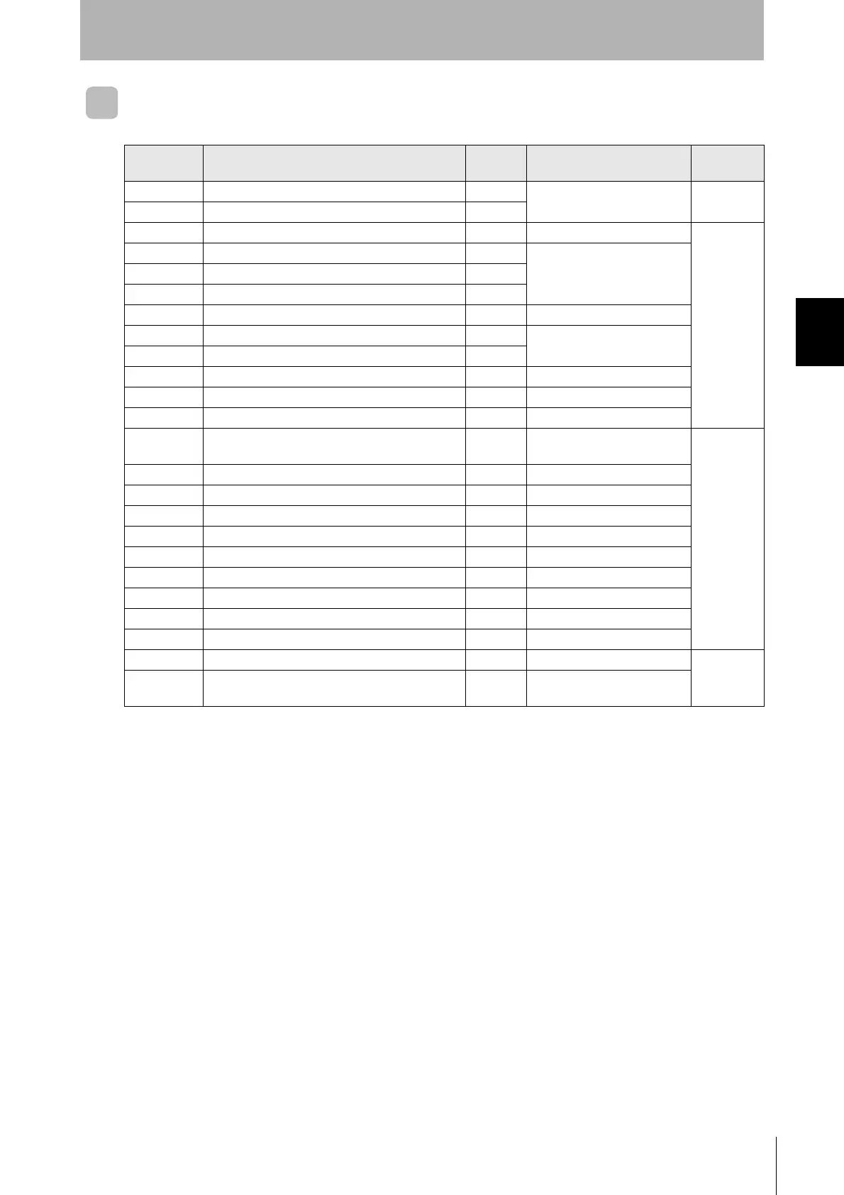 Page #53 background image