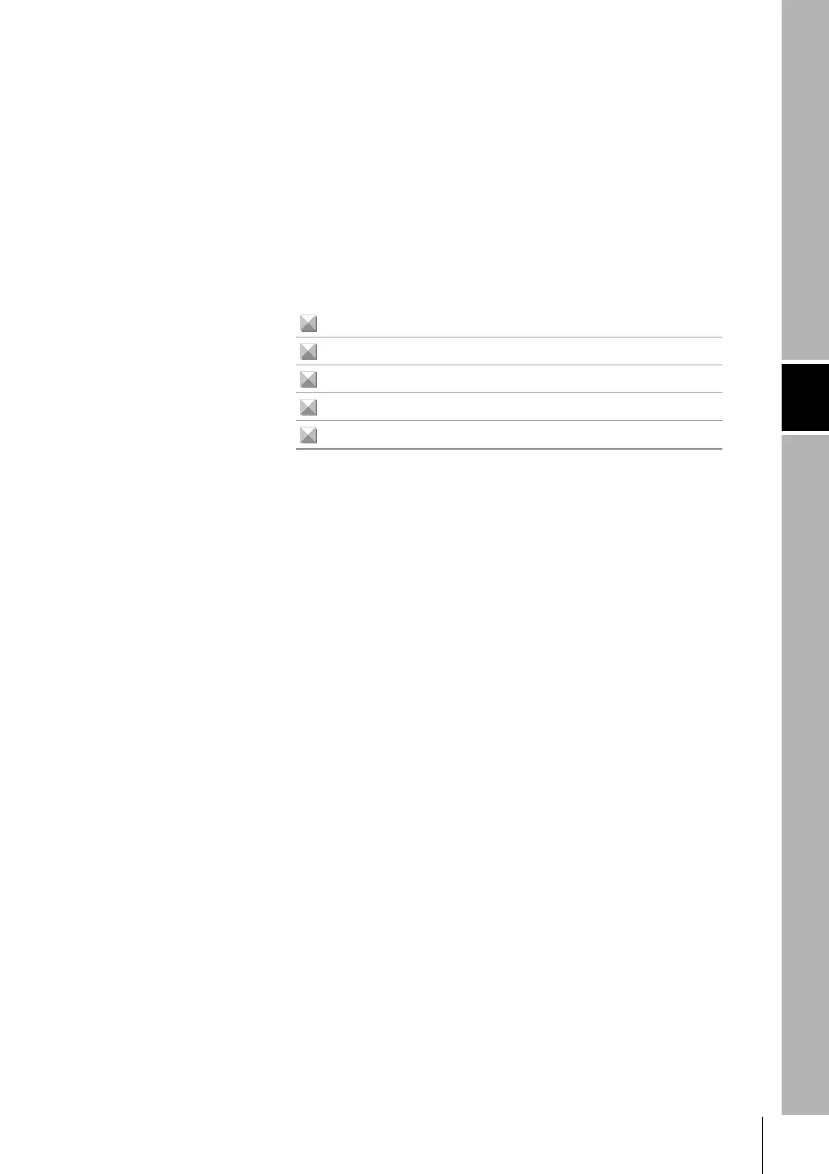 Page #61 background image