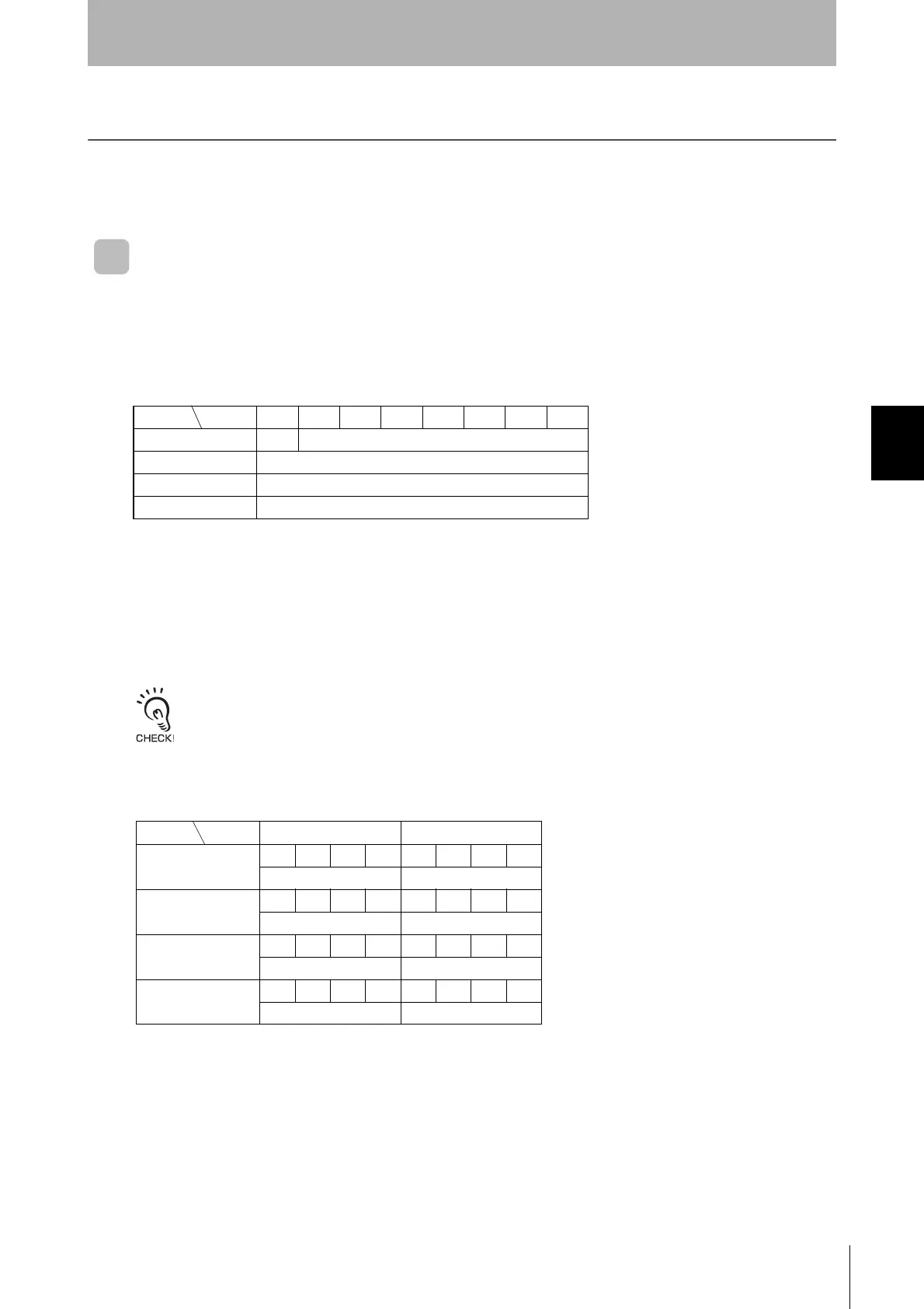 Page #63 background image