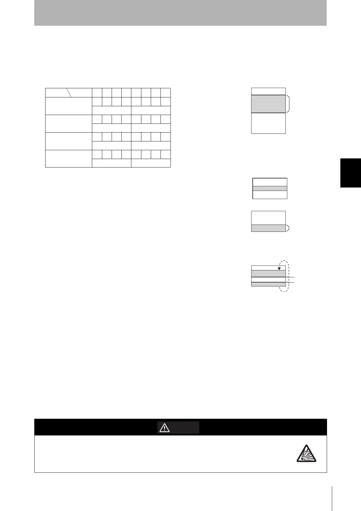Page #65 background image