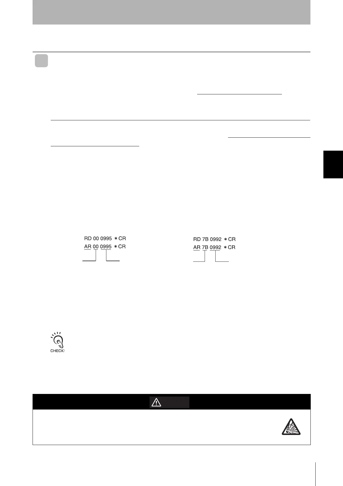 Page #67 background image