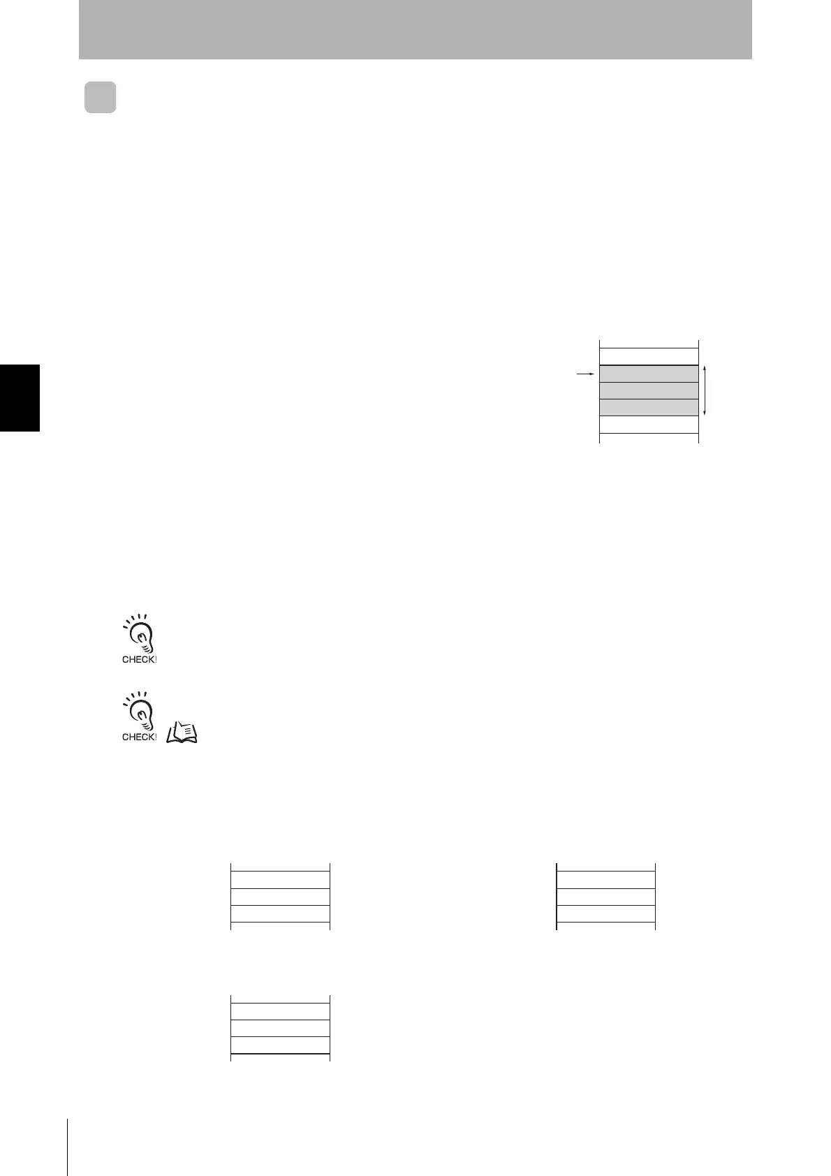 Page #68 background image