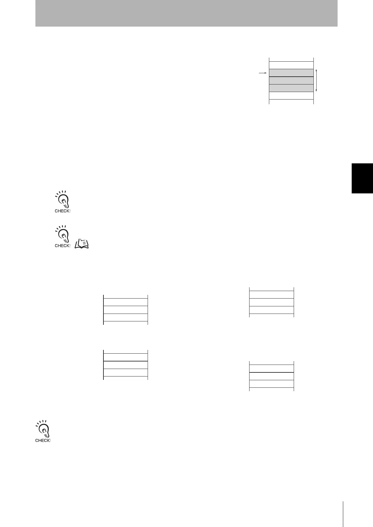 Page #69 background image