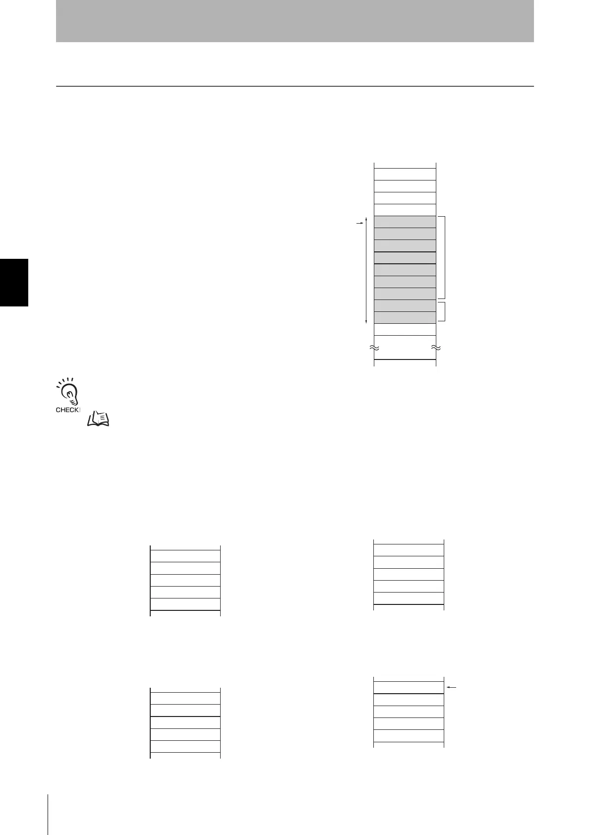 Page #70 background image