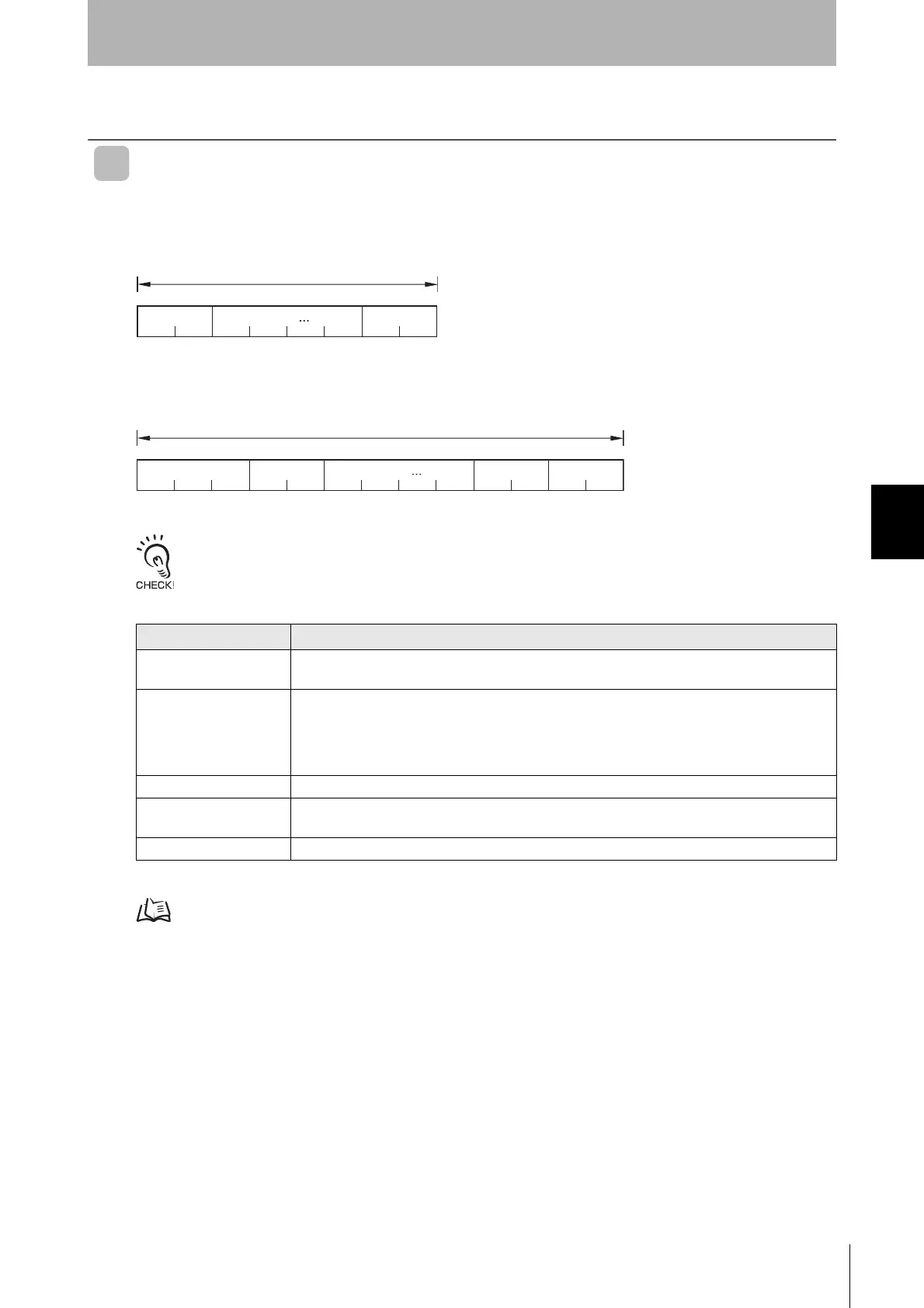 Page #79 background image