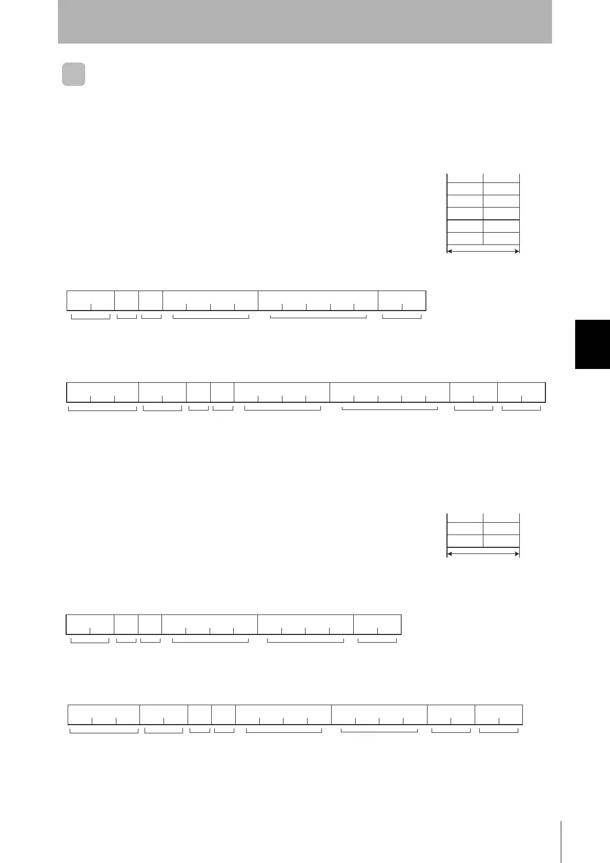 Page #81 background image