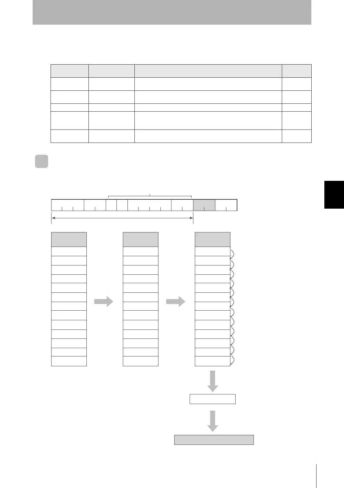 Page #83 background image