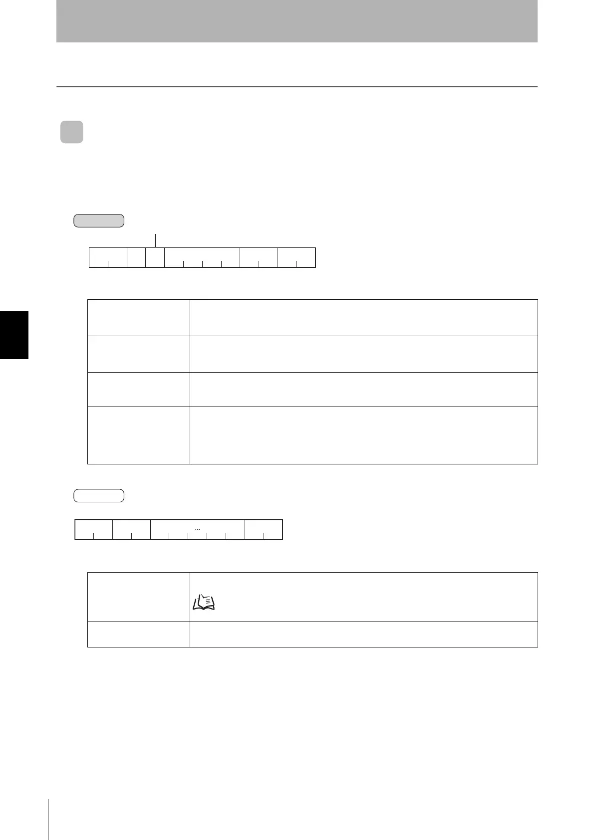 Page #84 background image