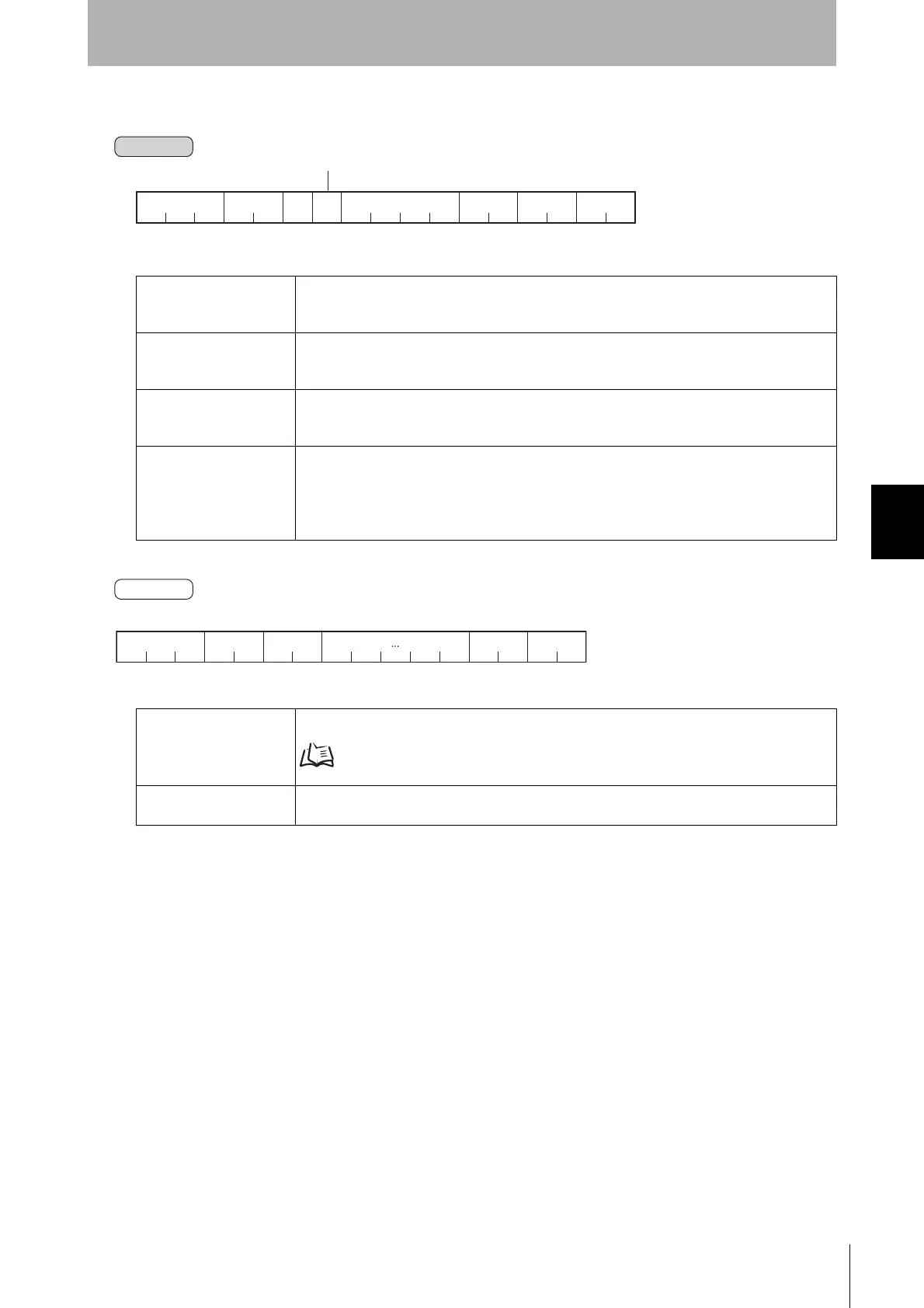 Page #85 background image