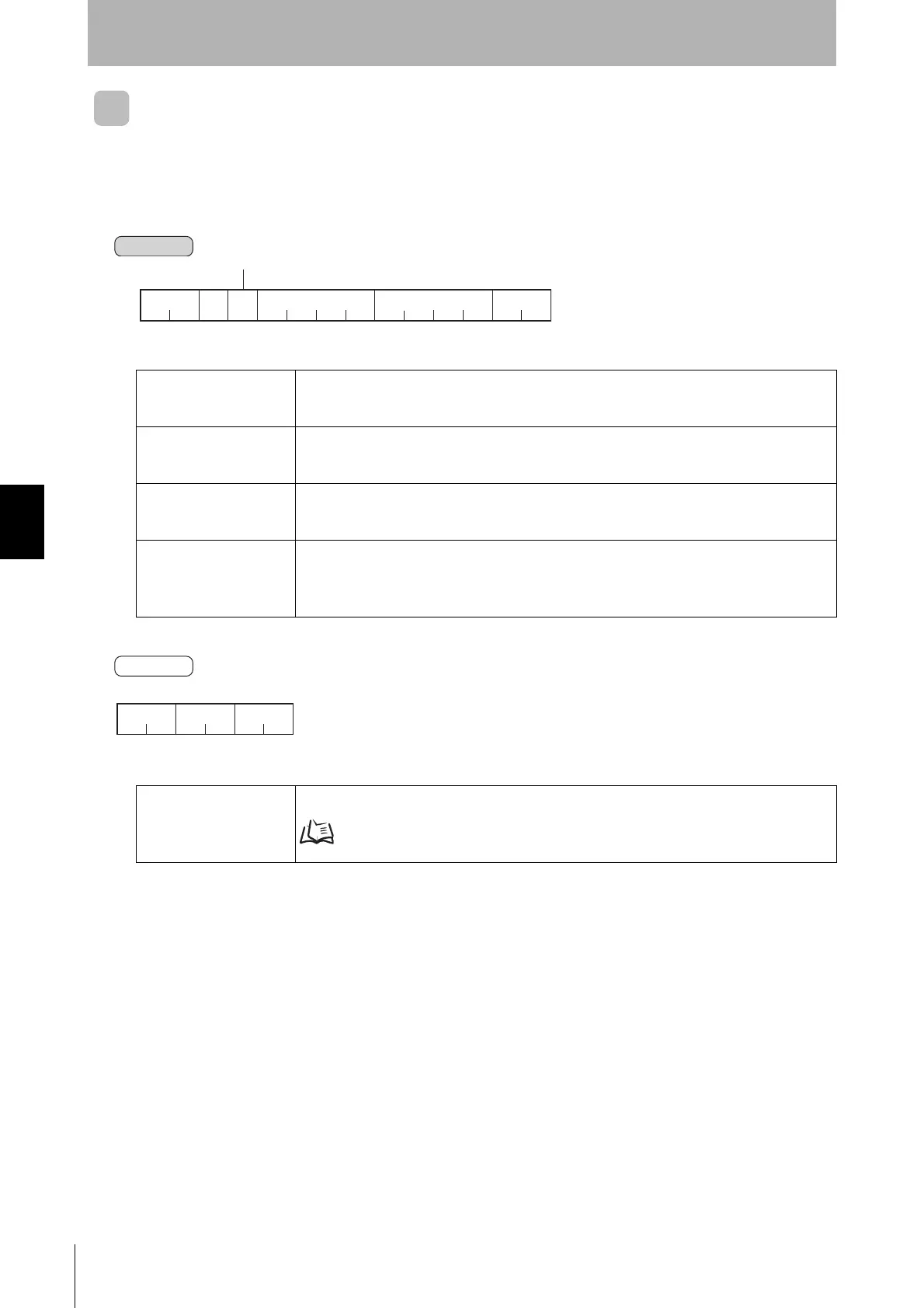 Page #86 background image