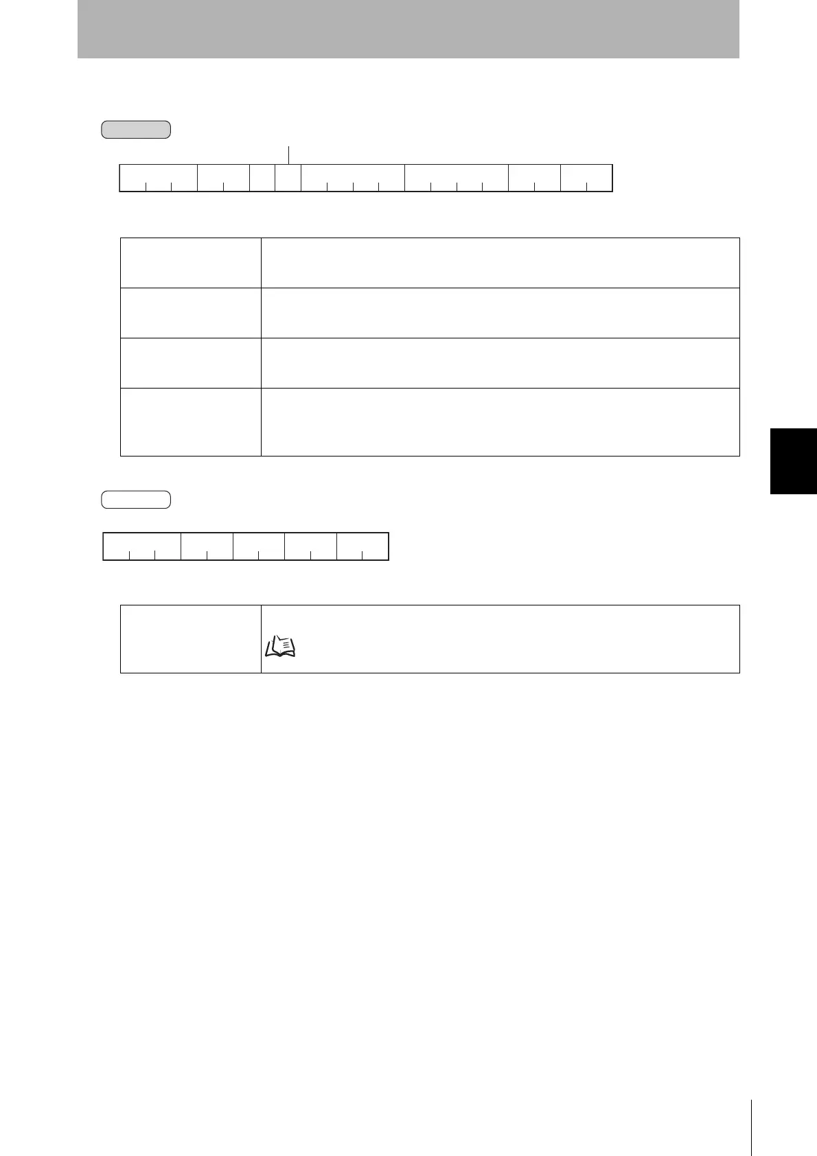 Page #87 background image