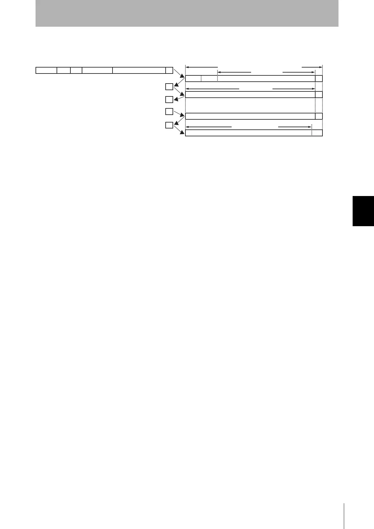 Page #89 background image