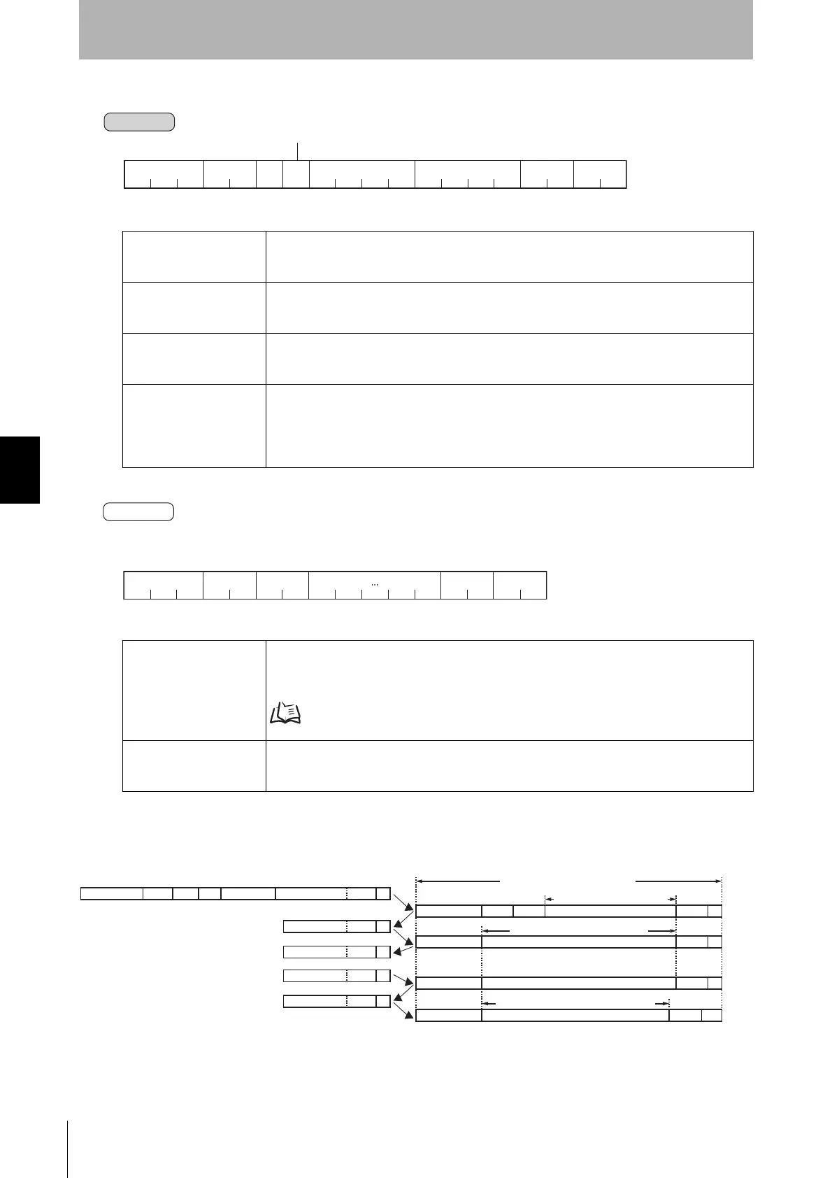 Page #90 background image