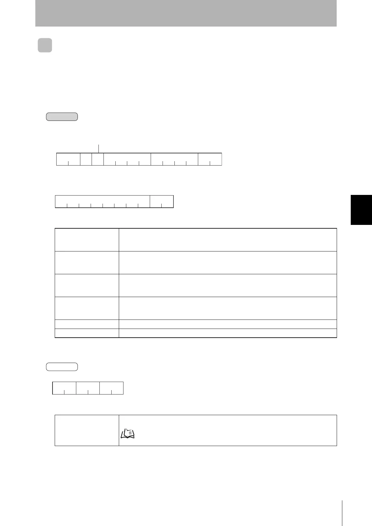 Page #91 background image