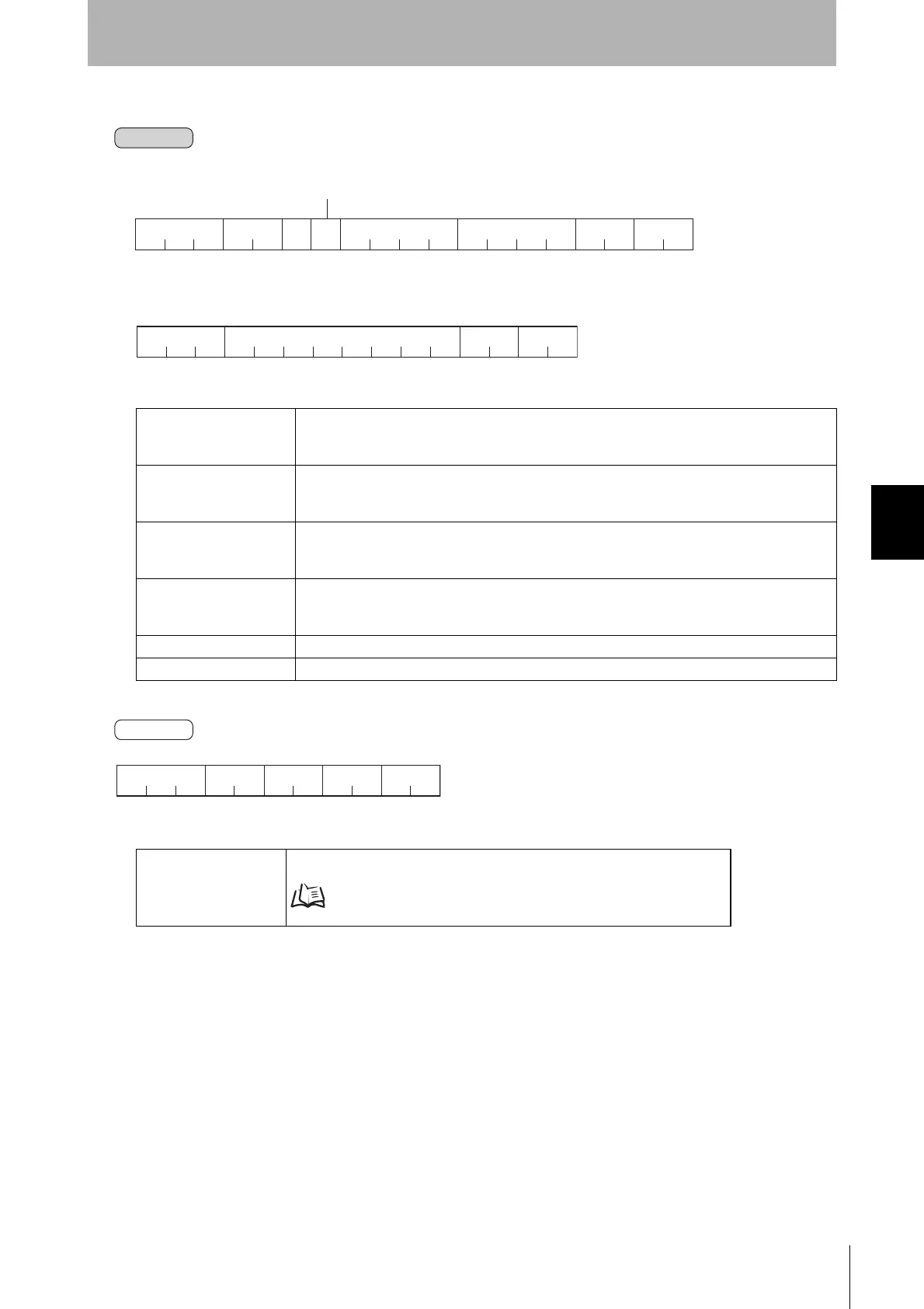 Page #93 background image