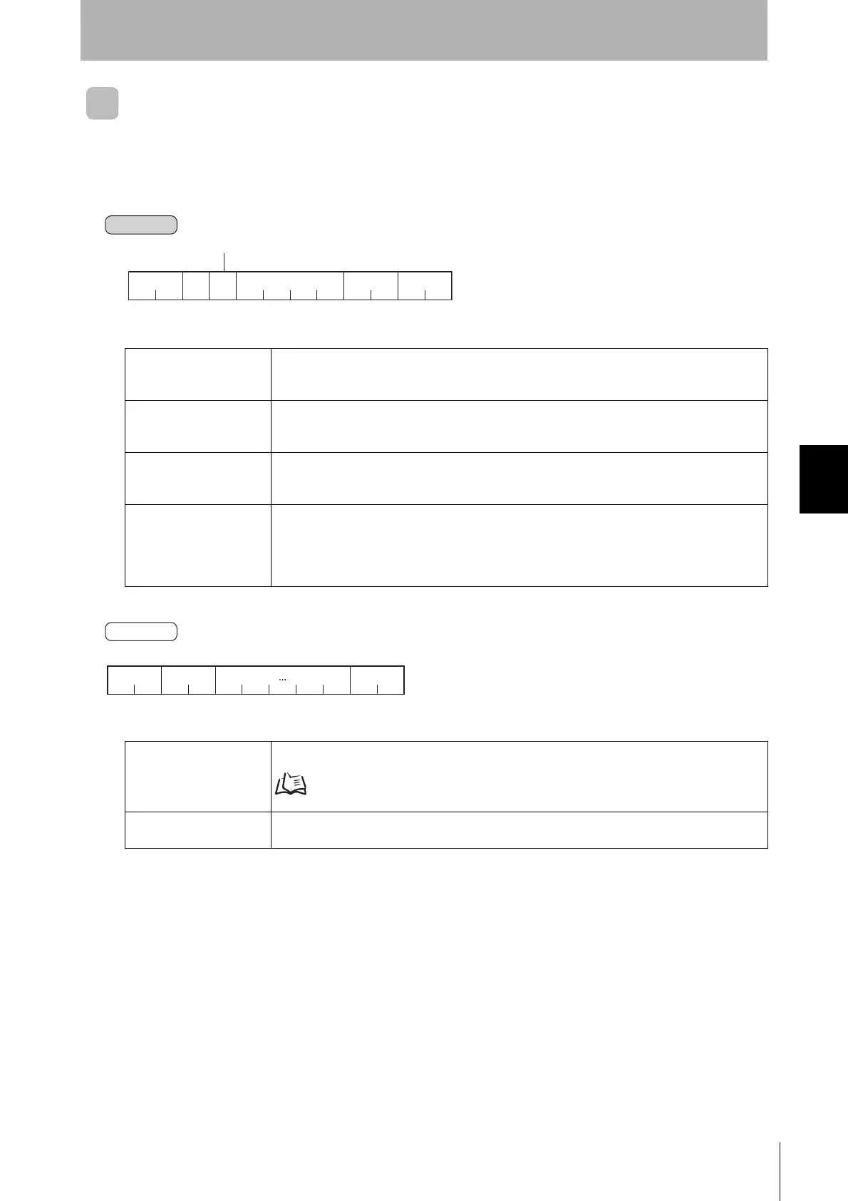 Page #97 background image