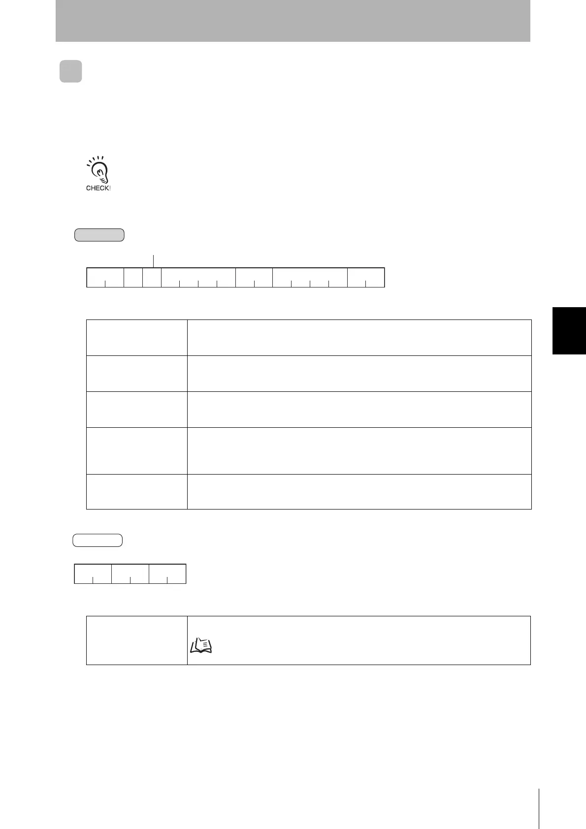 Page #101 background image