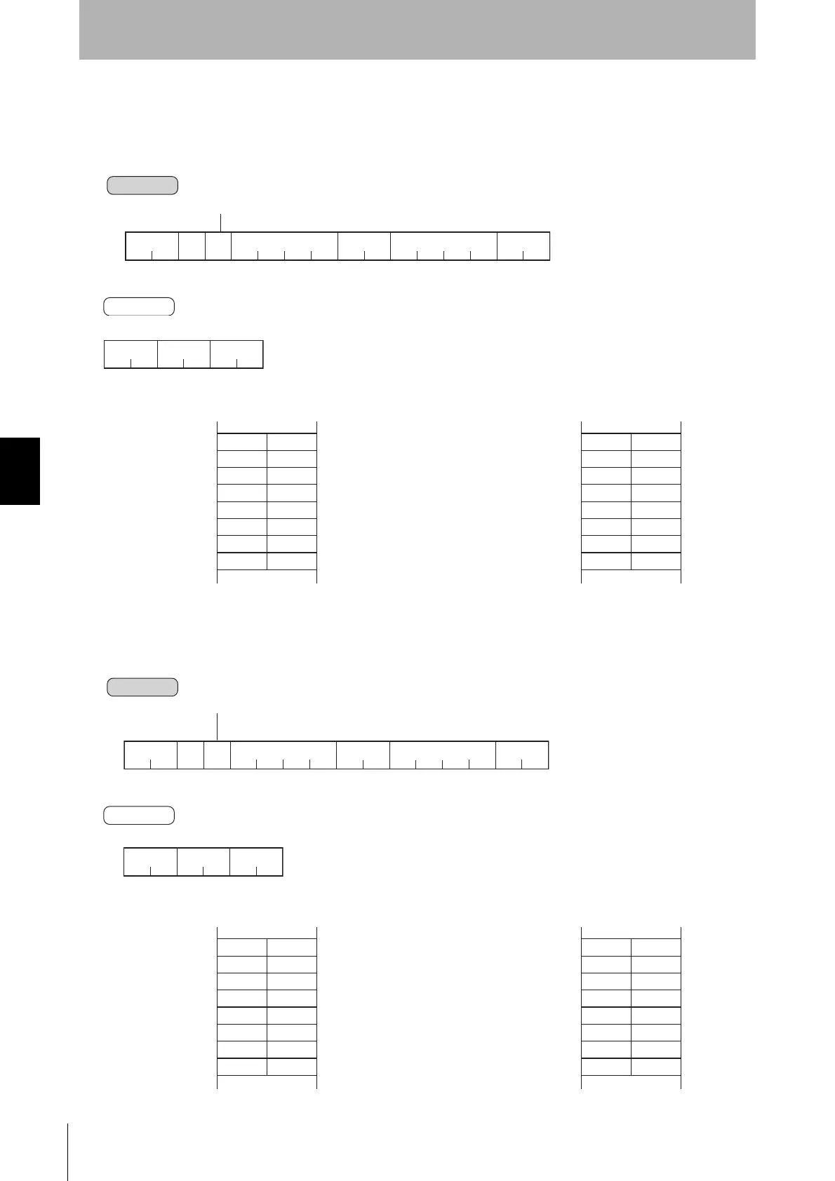 Page #102 background image