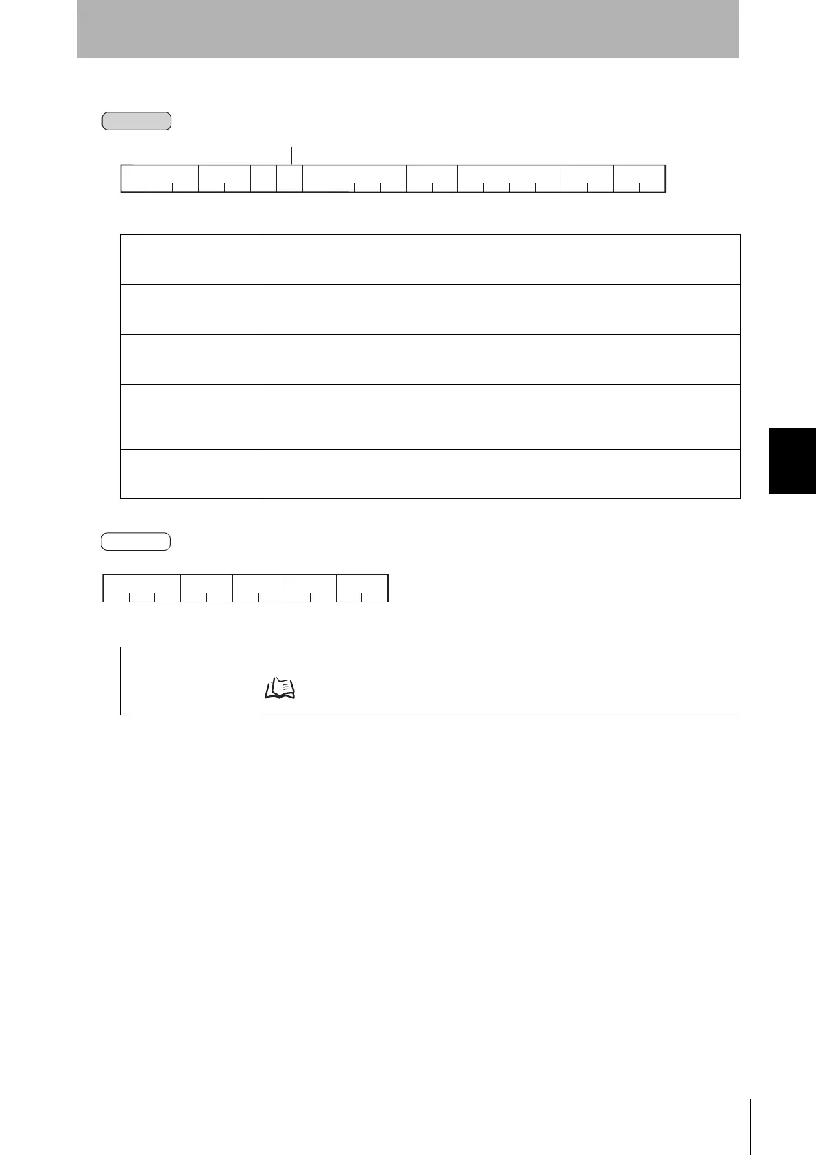 Page #105 background image