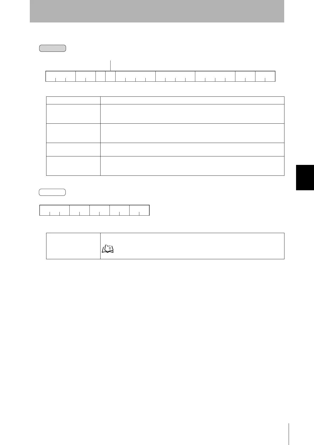 Page #107 background image