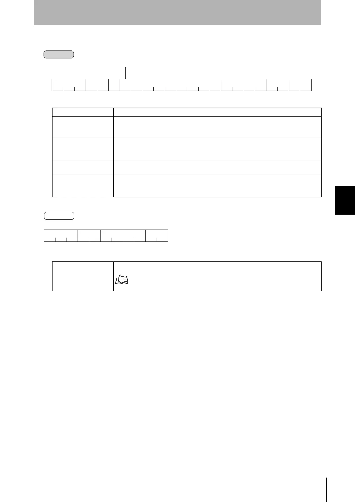 Page #109 background image