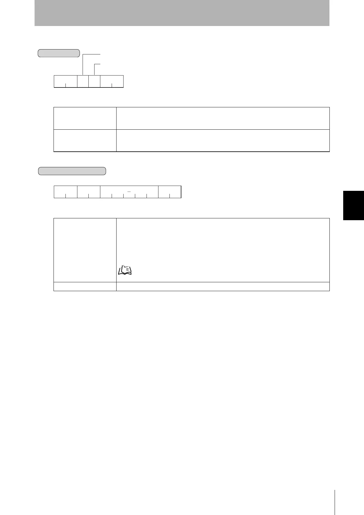 Page #111 background image
