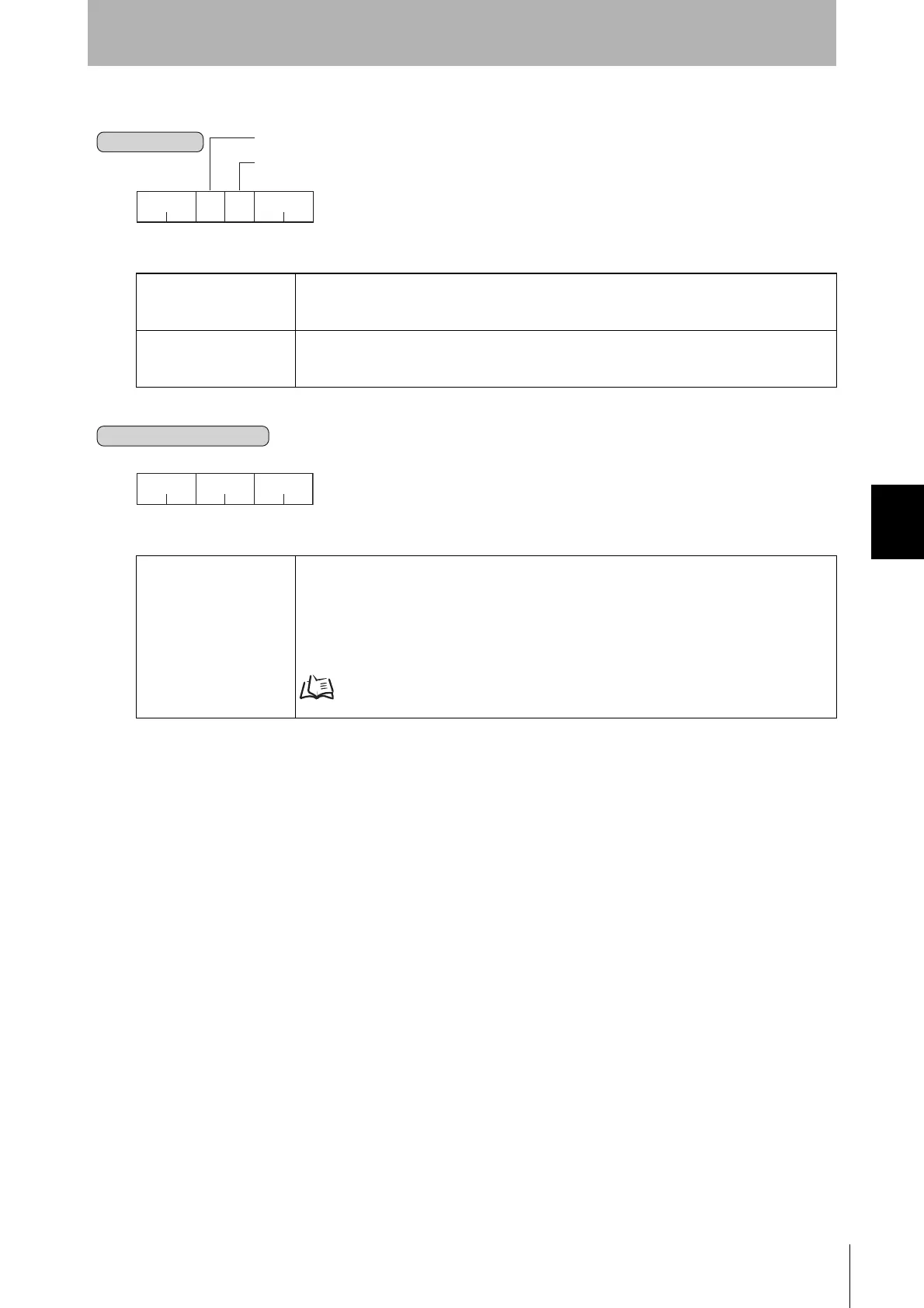 Page #115 background image