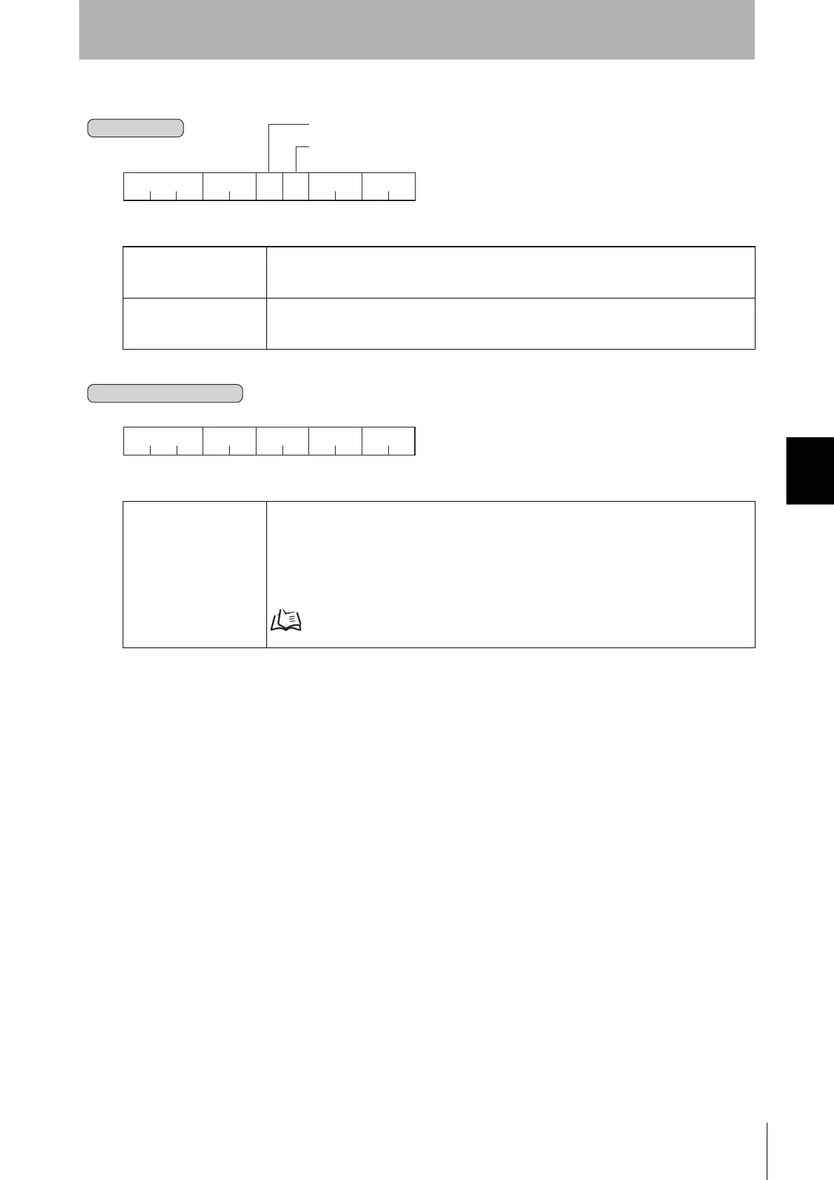 Page #117 background image