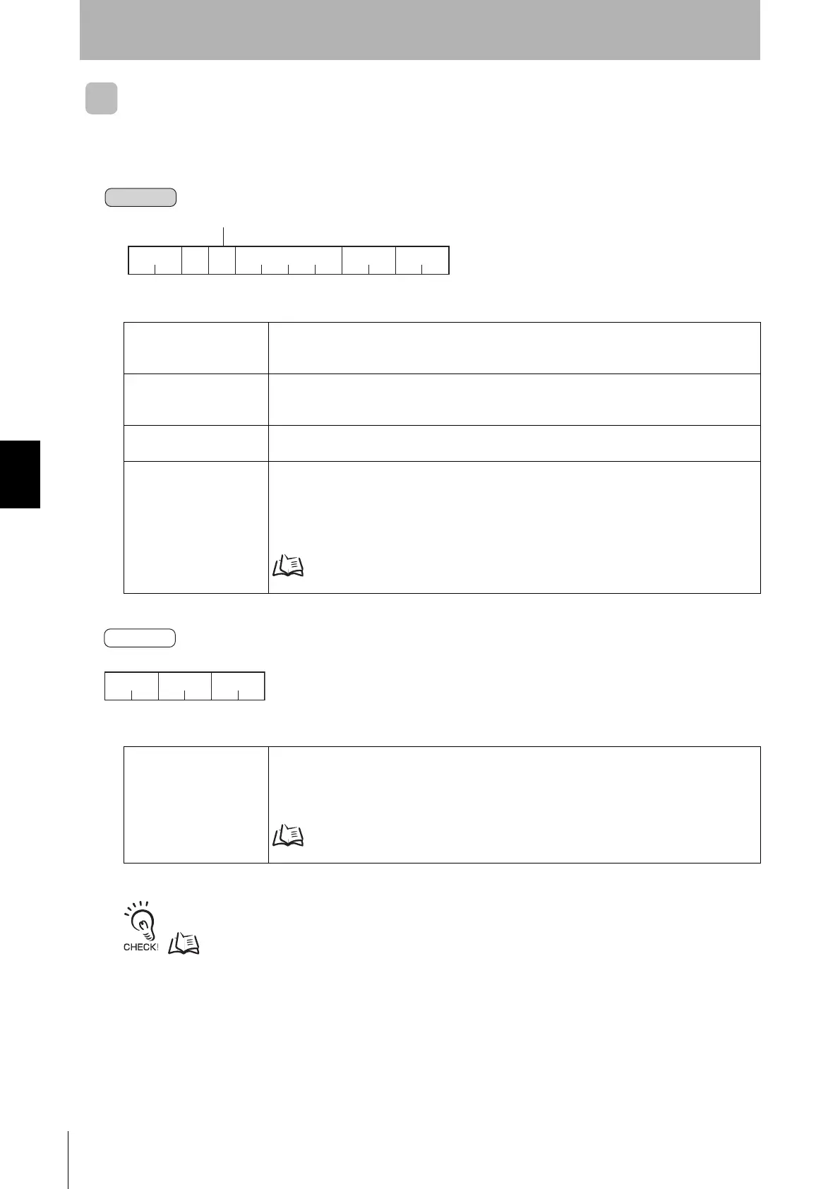 Page #118 background image