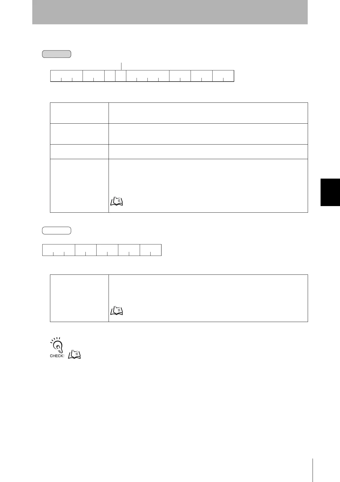 Page #119 background image