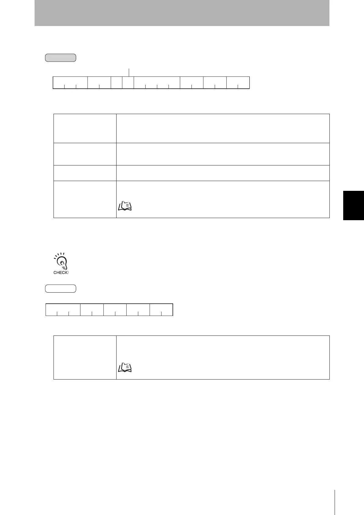 Page #121 background image
