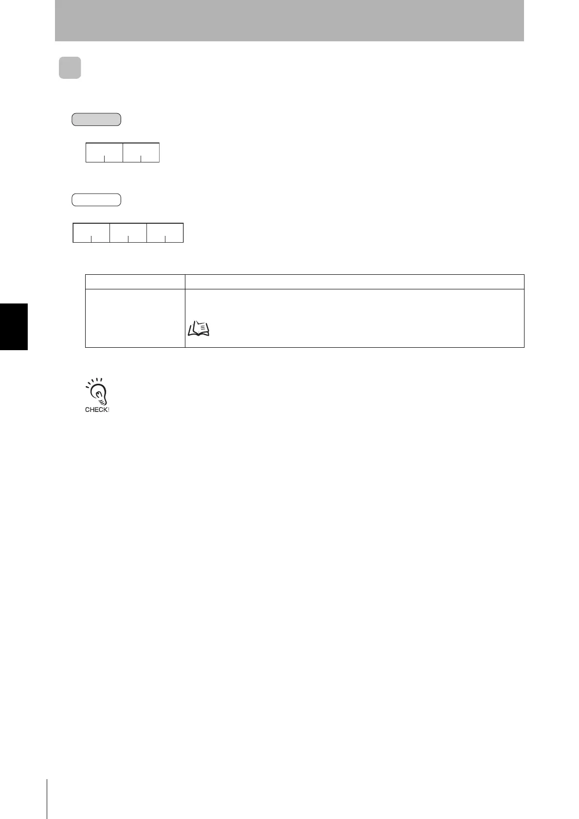 Page #122 background image
