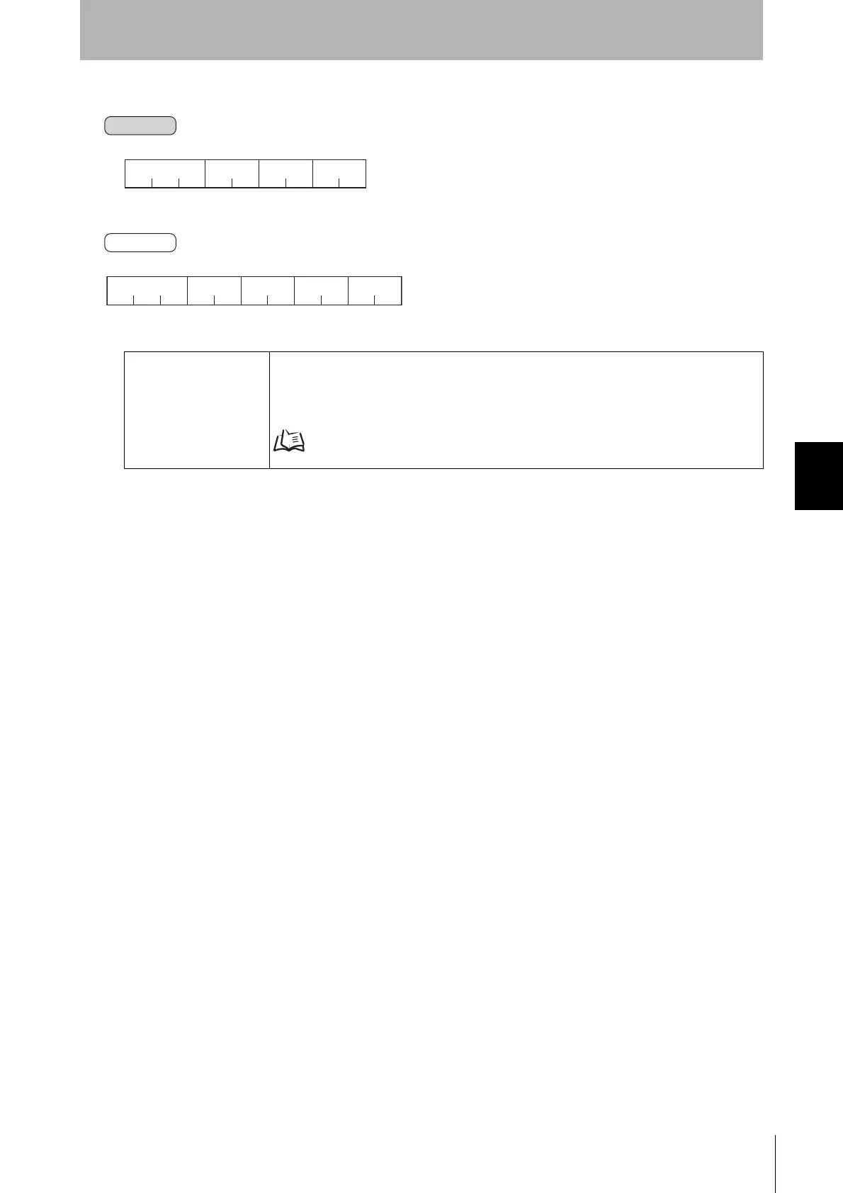 Page #125 background image