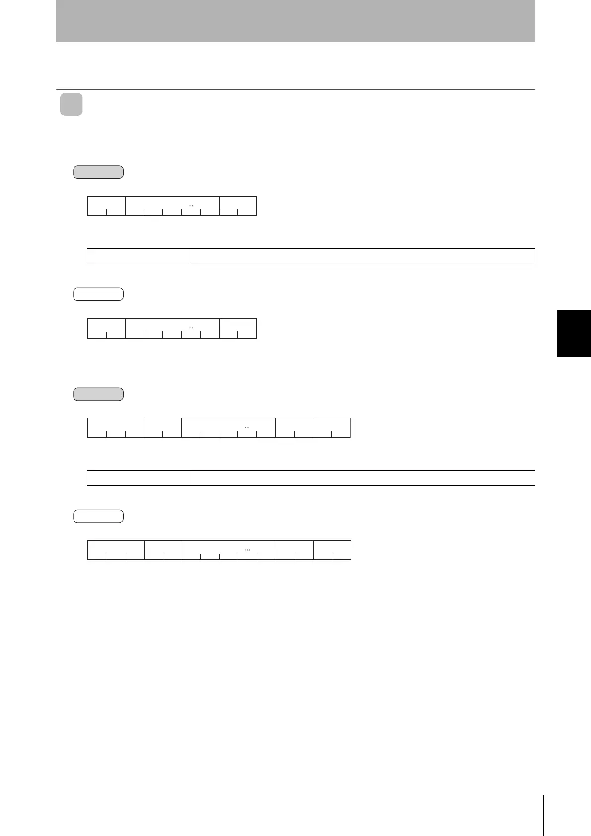 Page #127 background image