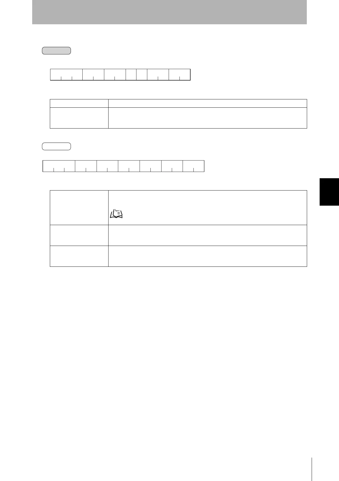 Page #129 background image