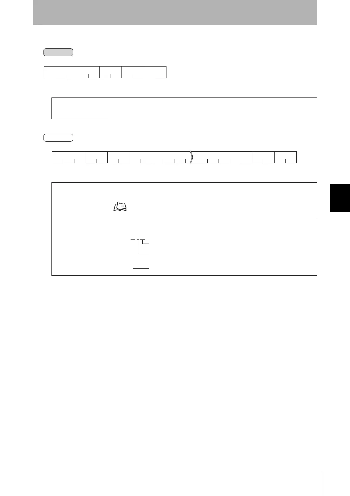 Page #131 background image