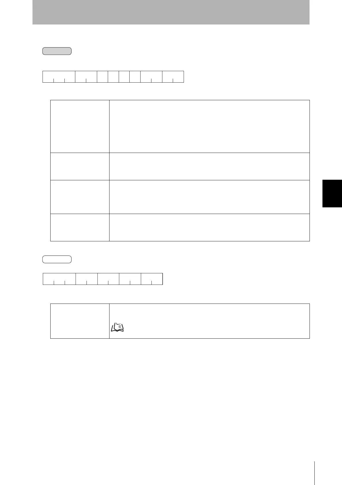 Page #133 background image