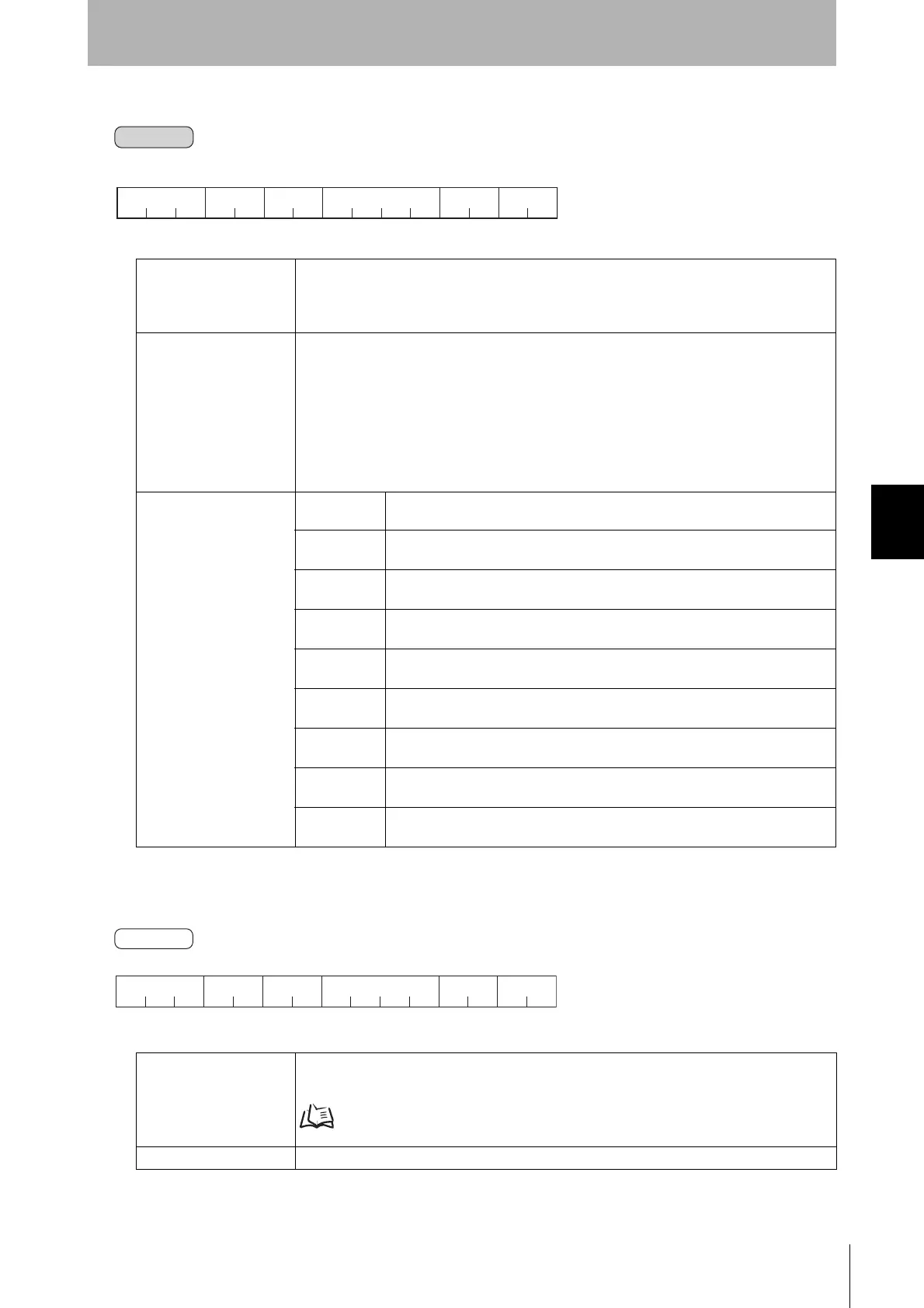 Page #135 background image