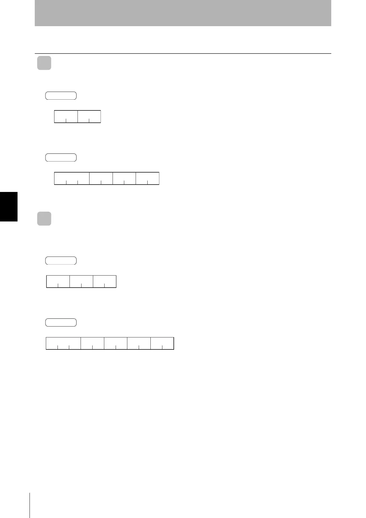 Page #136 background image
