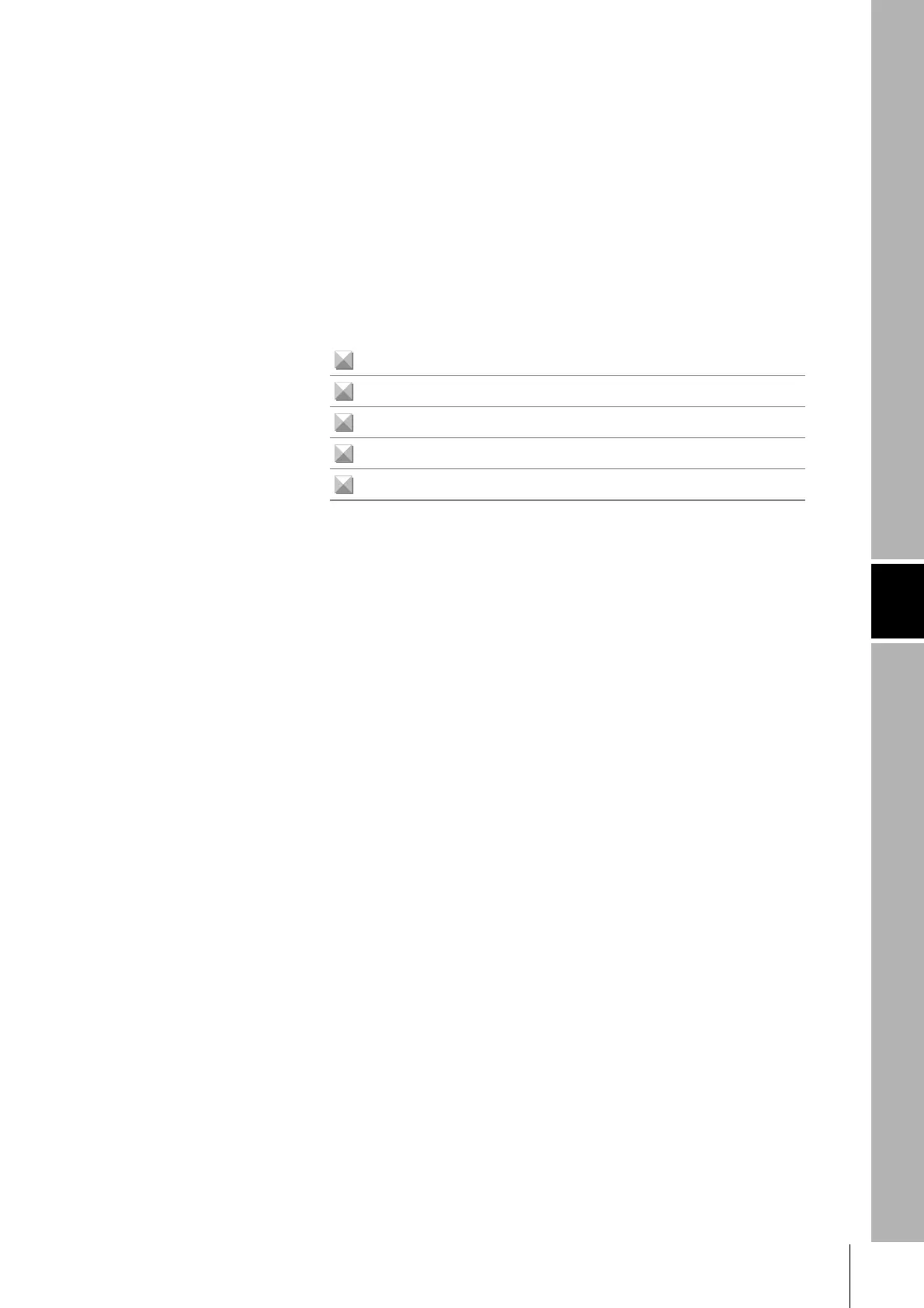 Page #139 background image