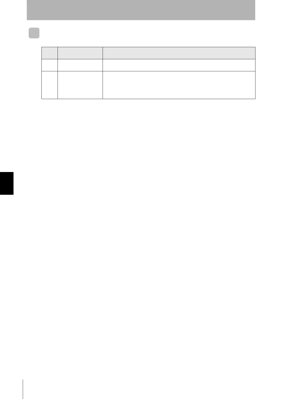 Page #142 background image