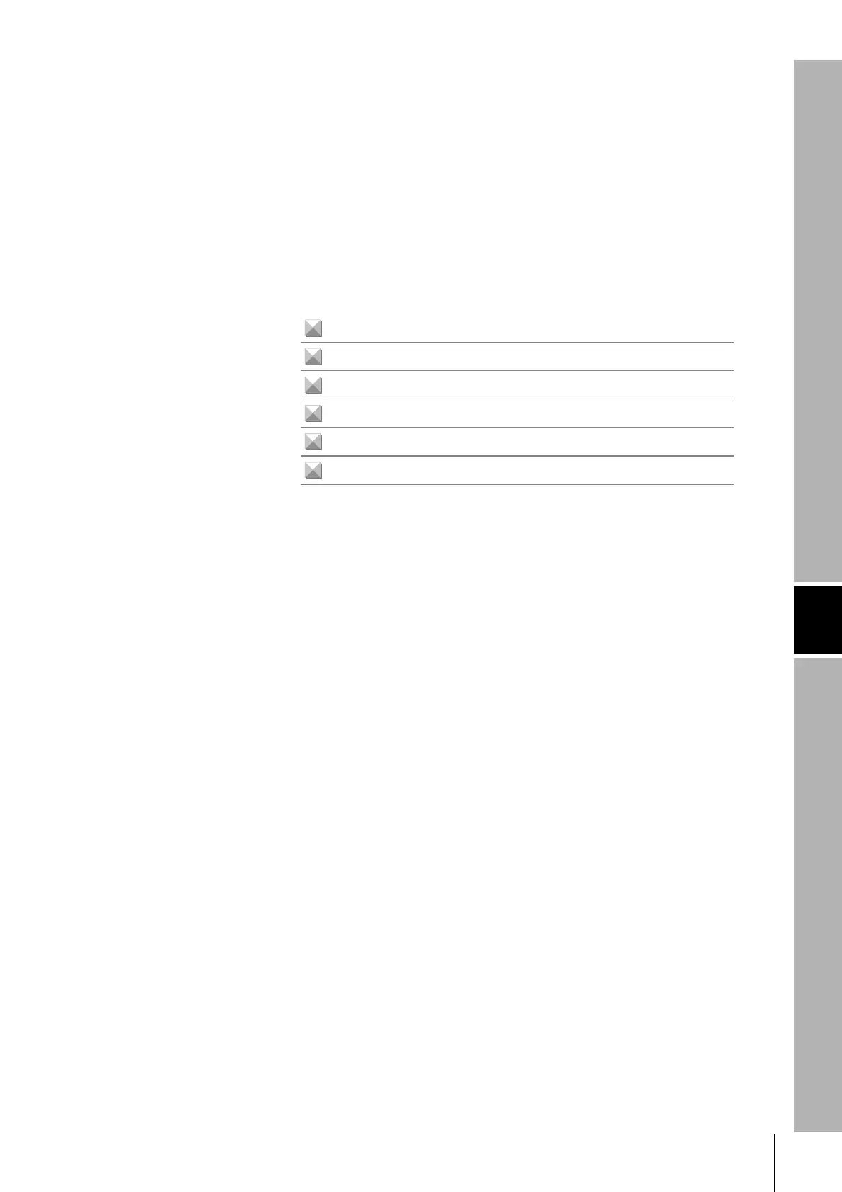 Page #151 background image