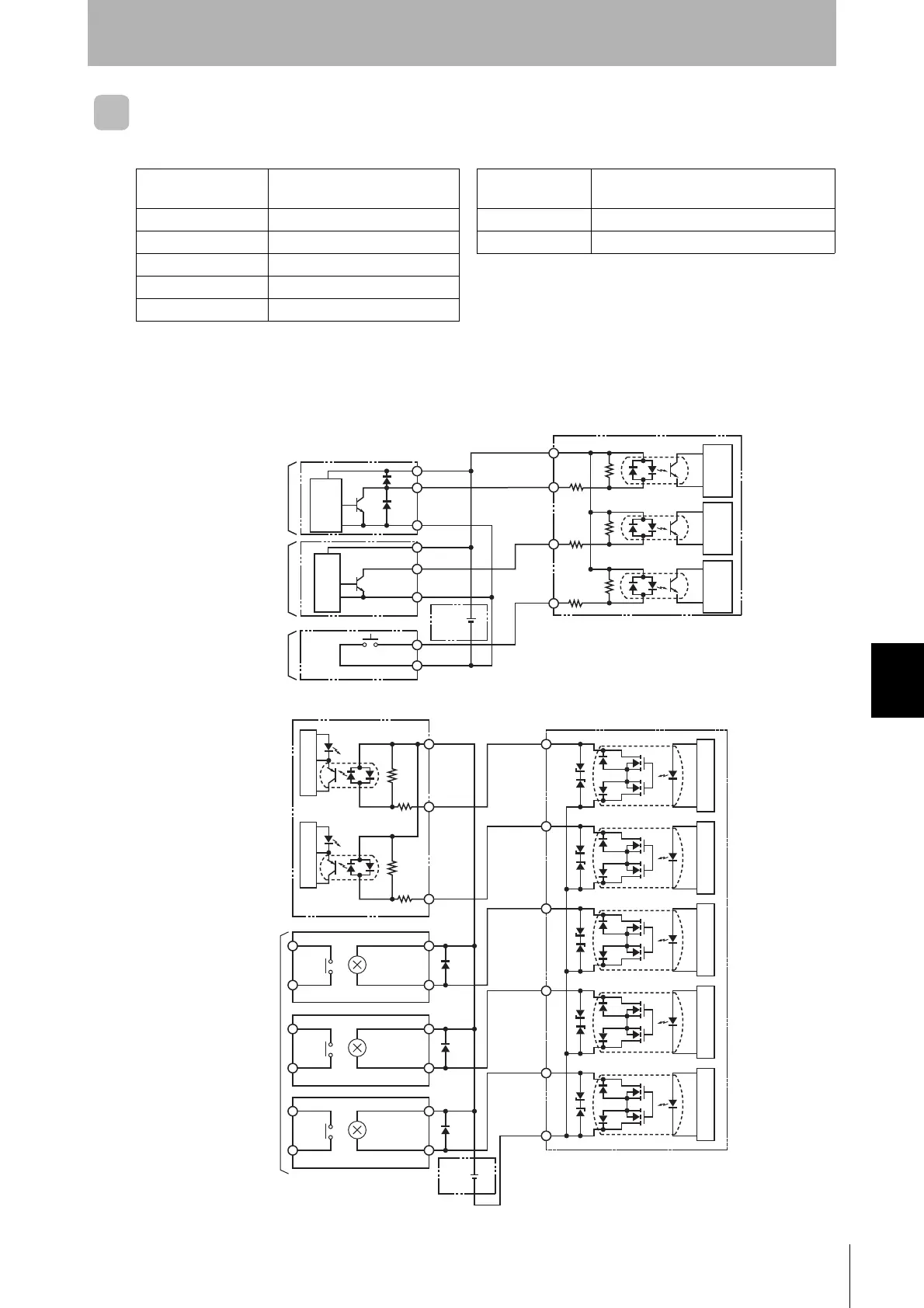 Page #153 background image