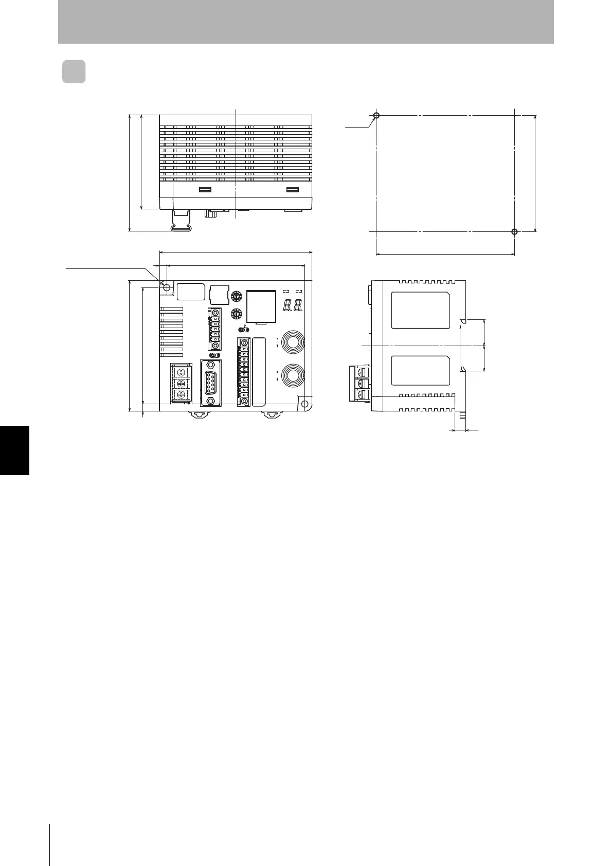 Page #154 background image